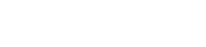 Альдо сервис
